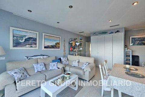 Lejlighed i Denia, Alicante, Denia - € 650.000 | Ref: L001689 - foto 12