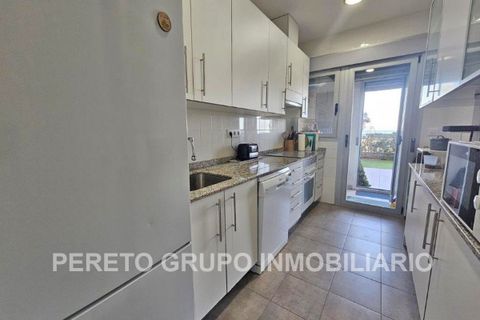 Lejlighed i Denia, Alicante, Denia - € 650.000 | Ref: L001689 - foto 13