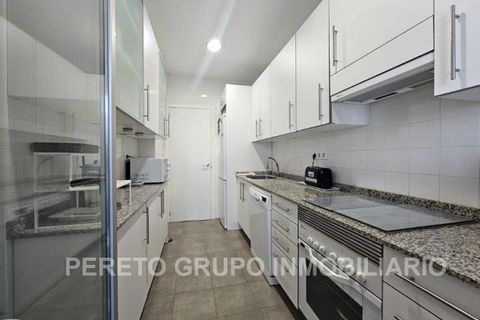 Lejlighed i Denia, Alicante, Denia - € 650.000 | Ref: L001689 - foto 14