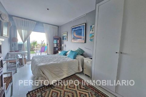Lejlighed i Denia, Alicante, Denia - € 650.000 | Ref: L001689 - foto 15