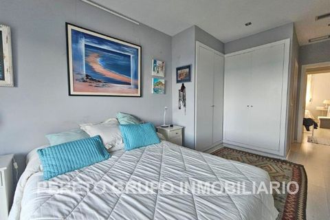 Lejlighed i Denia, Alicante, Denia - € 650.000 | Ref: L001689 - foto 16
