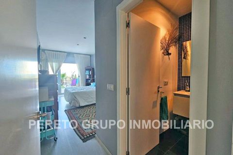 Lejlighed i Denia, Alicante, Denia - € 650.000 | Ref: L001689 - foto 17