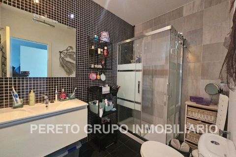 Lejlighed i Denia, Alicante, Denia - € 650.000 | Ref: L001689 - foto 18