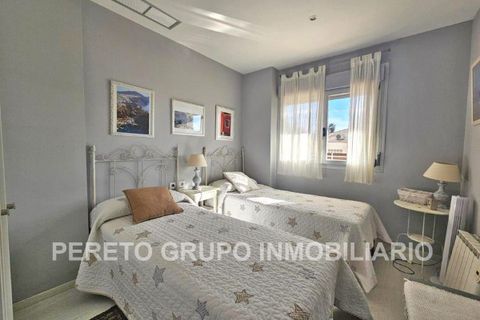 Lejlighed i Denia, Alicante, Denia - € 650.000 | Ref: L001689 - foto 19