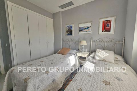 Lejlighed i Denia, Alicante, Denia - € 650.000 | Ref: L001689 - foto 20