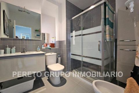 Lejlighed i Denia, Alicante, Denia - € 650.000 | Ref: L001689 - foto 21