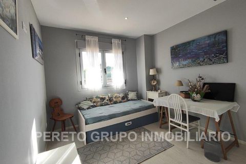Lejlighed i Denia, Alicante, Denia - € 650.000 | Ref: L001689 - foto 22