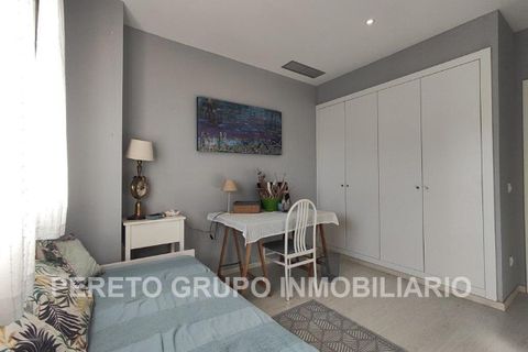 Lejlighed i Denia, Alicante, Denia - € 650.000 | Ref: L001689 - foto 23