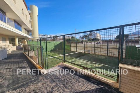 Lejlighed i Denia, Alicante, Denia - € 650.000 | Ref: L001689 - foto 24