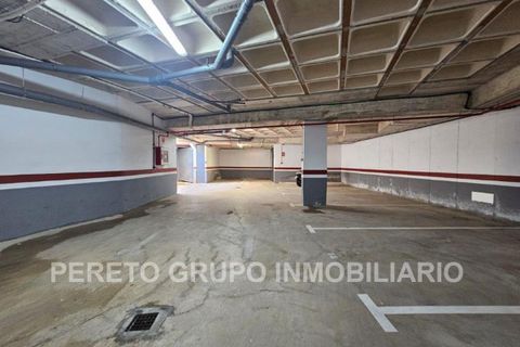 Lejlighed i Denia, Alicante, Denia - € 650.000 | Ref: L001689 - foto 25