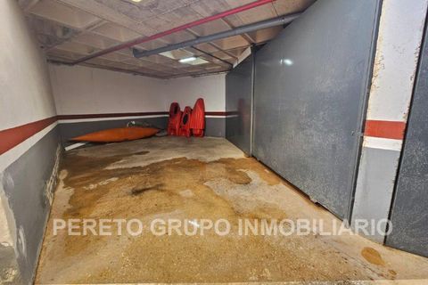 Lejlighed i Denia, Alicante, Denia - € 650.000 | Ref: L001689 - foto 26