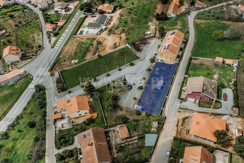 Helårsgrund i Covilha, Castelo Branco, Covilha - € 192.000 | Ref: 111250081 - foto 14