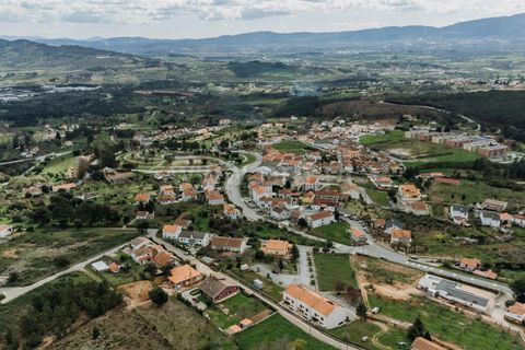 Helårsgrund i Covilha, Castelo Branco, Covilha - € 192.000 | Ref: 111250081 - foto 5