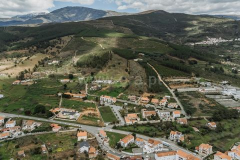 Helårsgrund i Covilha, Castelo Branco, Covilha - € 192.000 | Ref: 111250081 - foto 9