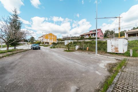 Helårsgrund i Covilha, Castelo Branco, Covilha - € 192.000 | Ref: 111250081 - foto 11
