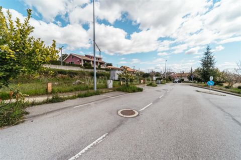 Helårsgrund i Covilha, Castelo Branco, Covilha - € 192.000 | Ref: 111250081 - foto 12