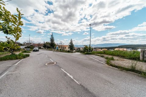 Helårsgrund i Covilha, Castelo Branco, Covilha - € 192.000 | Ref: 111250081 - foto 13