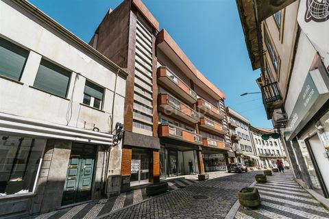 Studio i Covilha, Castelo Branco, Covilha - € 30.000 | Ref: 111250073 - foto 1