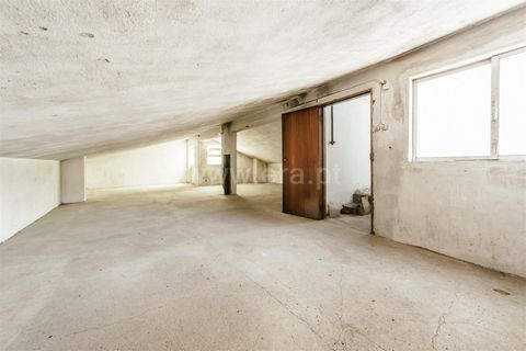 Studio i Covilha, Castelo Branco, Covilha - € 30.000 | Ref: 111250073 - foto 4