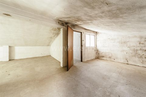 Studio i Covilha, Castelo Branco, Covilha - € 30.000 | Ref: 111250073 - foto 5
