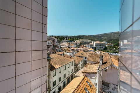 Studio i Covilha, Castelo Branco, Covilha - € 30.000 | Ref: 111250073 - foto 6