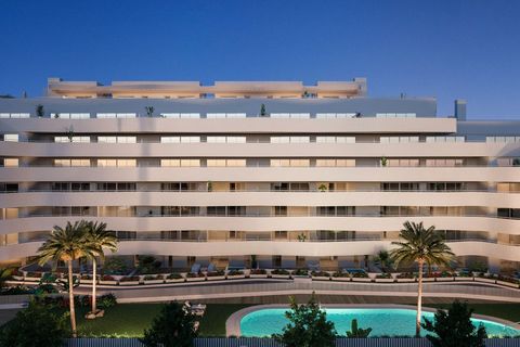 Apartament a Torre Del Mar, Malaga - foto 4
