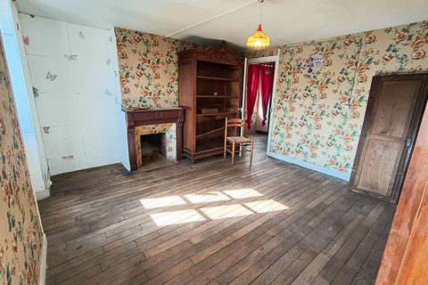 Villa i Ambazac, Haute-Vienne, Ambazac - € 55.000 | Ref: MS-4692 - foto 6