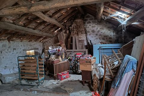Villa i Ambazac, Haute-Vienne, Ambazac - € 55.000 | Ref: MS-4692 - foto 8