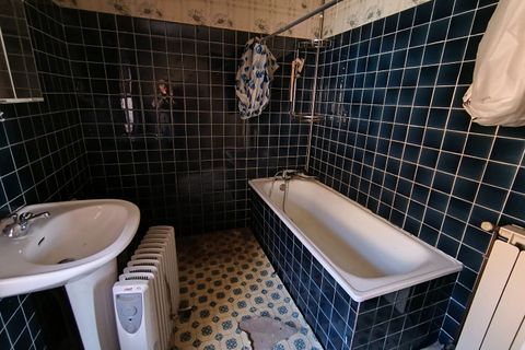Villa i Ambazac, Haute-Vienne, Ambazac - € 55.000 | Ref: MS-4692 - foto 9
