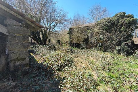 Villa i Ambazac, Haute-Vienne, Ambazac - € 55.000 | Ref: MS-4692 - foto 10