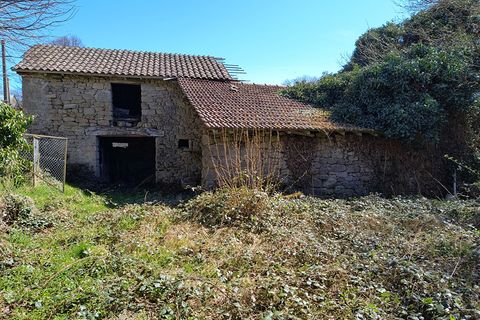 Villa i Ambazac, Haute-Vienne, Ambazac - € 55.000 | Ref: MS-4692 - foto 11