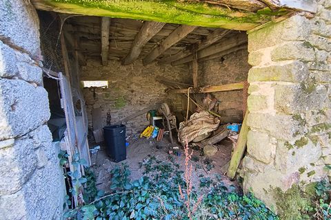Villa i Ambazac, Haute-Vienne, Ambazac - € 55.000 | Ref: MS-4692 - foto 12