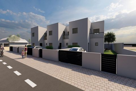 Villa i Deltebre, Tarragona, Deltebre - € 300.000 | Ref: FZR3376/6931 - foto 2