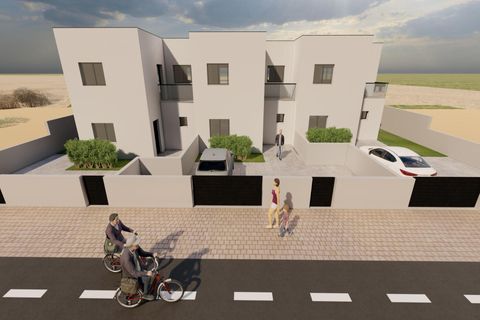 Villa i Deltebre, Tarragona, Deltebre - € 300.000 | Ref: FZR3376/6931 - foto 3