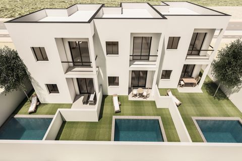 Villa i Deltebre, Tarragona, Deltebre - € 300.000 | Ref: FZR3376/6931 - foto 4