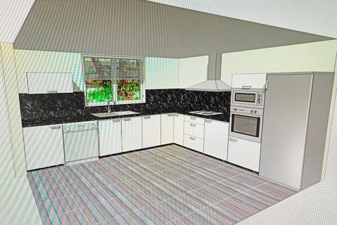 Villa i Deltebre, Tarragona, Deltebre - € 300.000 | Ref: FZR3376/6931 - foto 5