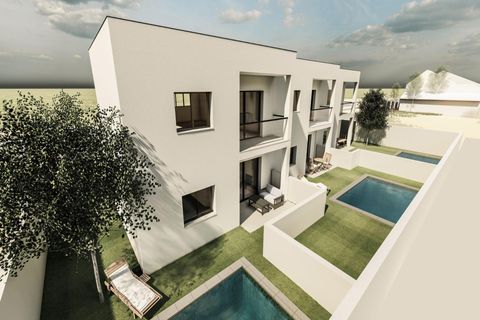 Villa i Deltebre, Tarragona, Deltebre - € 300.000 | Ref: FZR3376/6931 - foto 6