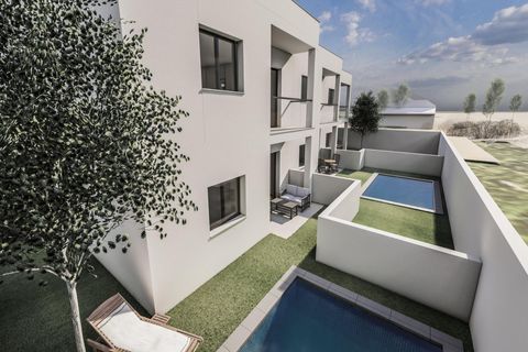 Villa i Deltebre, Tarragona, Deltebre - € 300.000 | Ref: FZR3376/6931 - foto 7