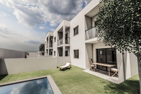 Villa i Deltebre, Tarragona, Deltebre - € 300.000 | Ref: FZR3376/6931 - foto 8