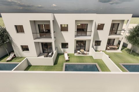 Villa i Deltebre, Tarragona, Deltebre - € 300.000 | Ref: FZR3376/6931 - foto 9