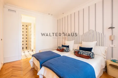 Lejlighed i Madrid, Madrid, Madrid - € 2.950.000 | Ref: M11673V - foto 7