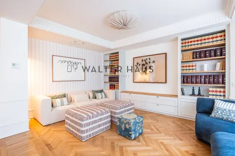 Lejlighed i Madrid, Madrid, Madrid - € 2.950.000 | Ref: M11673V - foto 10