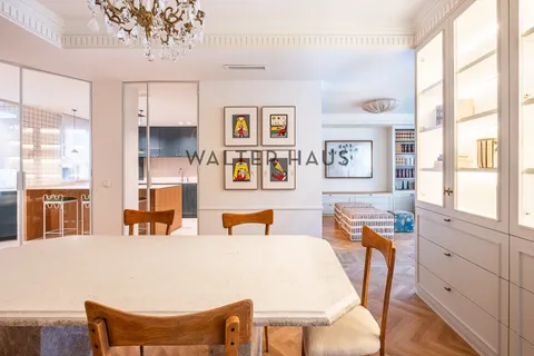Lejlighed i Madrid, Madrid, Madrid - € 2.950.000 | Ref: M11673V - foto 11