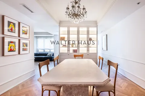 Lejlighed i Madrid, Madrid, Madrid - € 2.950.000 | Ref: M11673V - foto 12