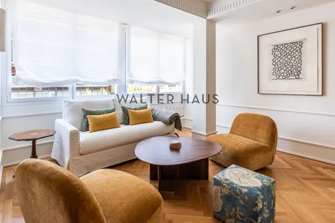 Lejlighed i Madrid, Madrid, Madrid - € 2.950.000 | Ref: M11673V - foto 14