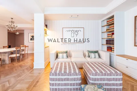 Lejlighed i Madrid, Madrid, Madrid - € 2.950.000 | Ref: M11673V - foto 15