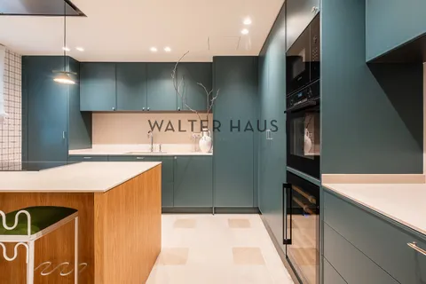 Lejlighed i Madrid, Madrid, Madrid - € 2.950.000 | Ref: M11673V - foto 16