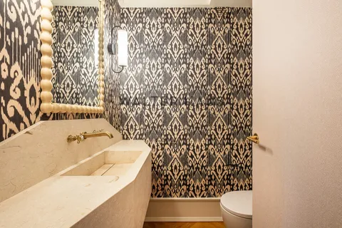 Lejlighed i Madrid, Madrid, Madrid - € 2.950.000 | Ref: M11673V - foto 23