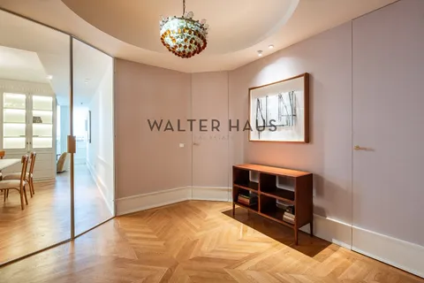 Lejlighed i Madrid, Madrid, Madrid - € 2.950.000 | Ref: M11673V - foto 24