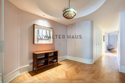 Lejlighed i Madrid, Madrid, Madrid - € 2.950.000 | Ref: M11673V - foto 26
